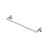 [1062530000] Listra 24" Towel Bar - Brushed Cool Sunrise