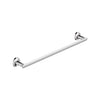 [1062530000] Listra 24" Towel Bar - Brushed Cool Sunrise