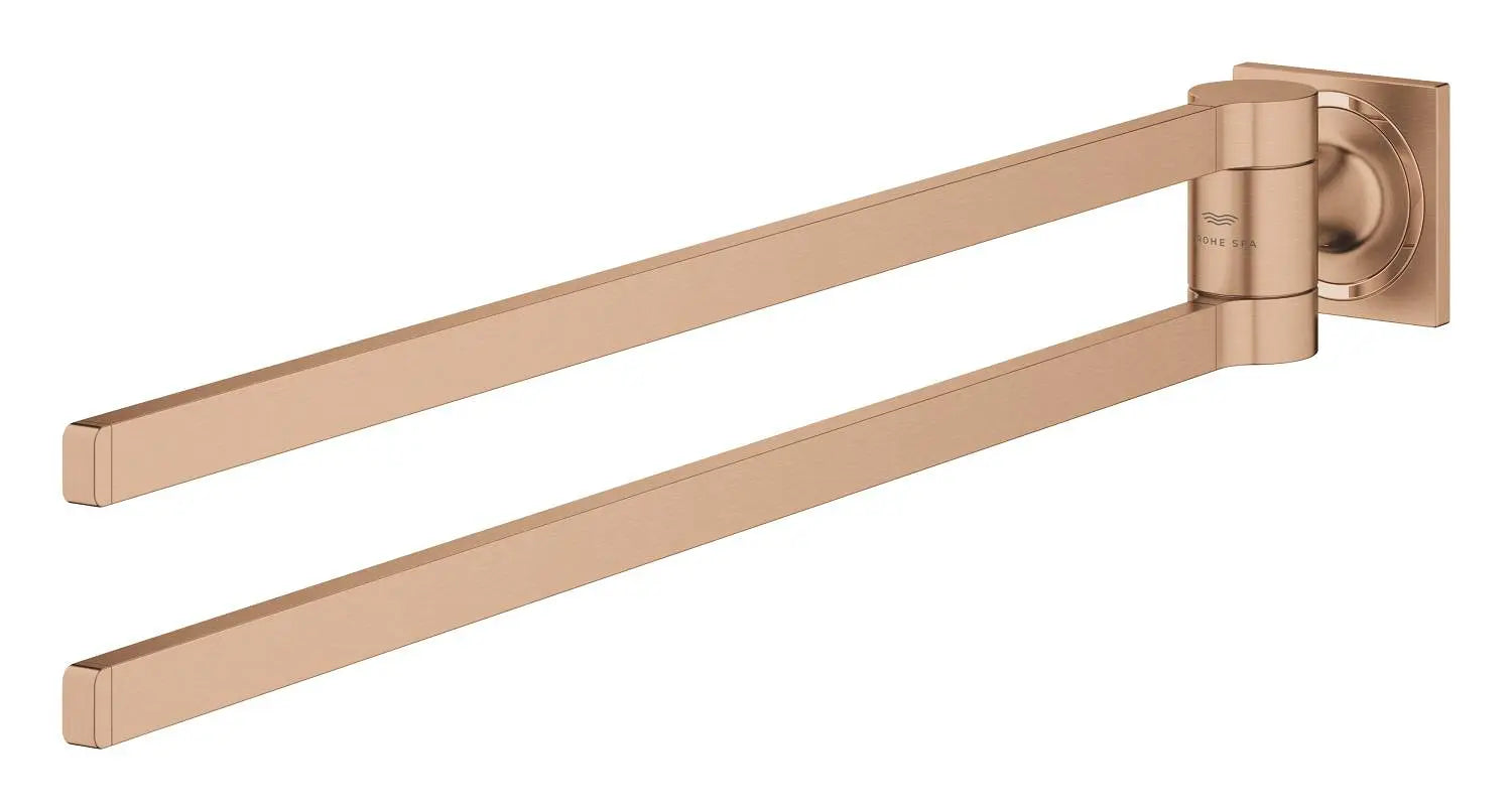 Porte-serviettes double de 24 po // BRUSHED WARM SUNSET // 271938_ZZF_40342DL1_005_01_0_CDNwebp.webp