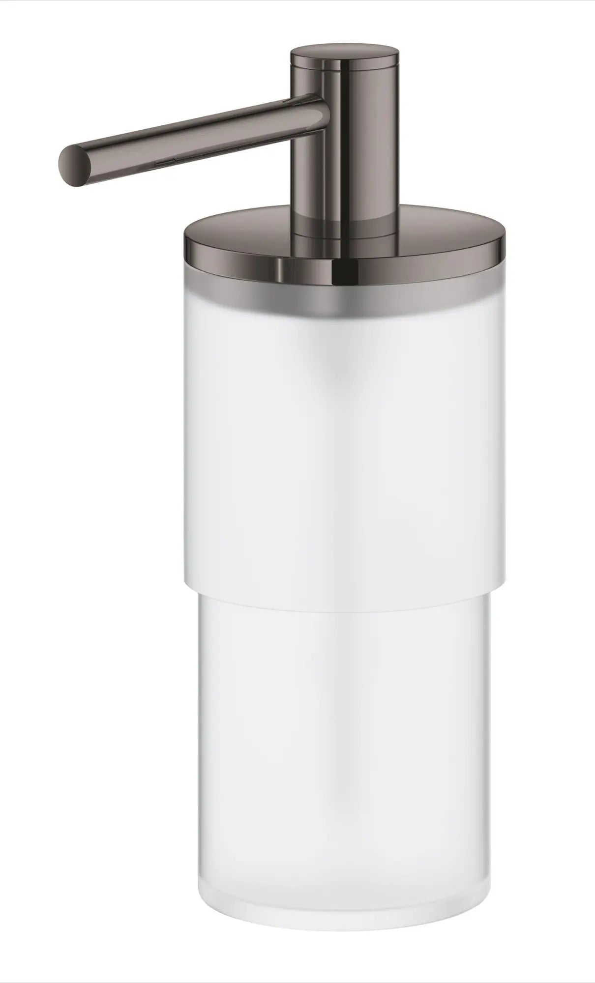 Pompe à savon sans support // HARD GRAPHITE // 271945_ZZF_40886A00_005_01_0_CDNwebp.webp
