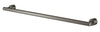 [40889AL0] Atrio 24" Towel Rail - Brushed Warm Sunset