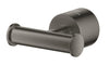 [40890AL0] Atrio Towel Hook - GROHE StarLight Chrome