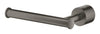 [40891AL0] Atrio Toilet Paper Holder without Cover - Brushed Warm Sunset