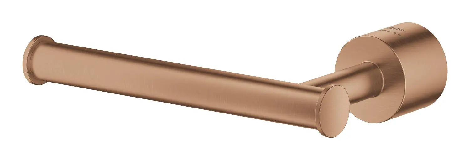 Porte-papier hygiènique sans couvercle // BRUSHED WARM SUNSET // 271973_ZZF_40891DL0_005_01_0_CDNwebp.webp