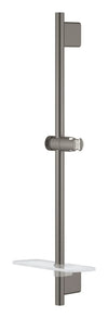 [26602AL0] Rainshower 24" Shower Rail - GROHE StarLight Chrome