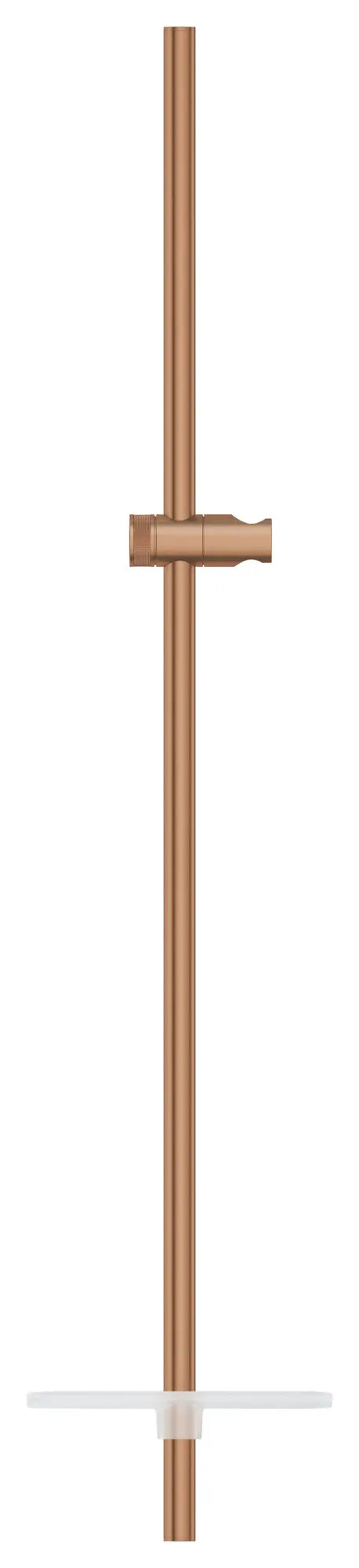 Rainshower Barre coulissante de 36 po pour douchette // BRUSHED WARM SUNSET // 272956_ZZF_26603DL0_004_01_0_CDNwebp.webp
