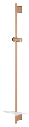 [26603DL0] Rainshower 36" Shower Rail - Polished Nickel InfinityFinish