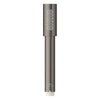 [26866AL0] Sena Stick Hand Shower - 1 Spray, 1.75 GPM (6.6 L/min) - Hard Graphite