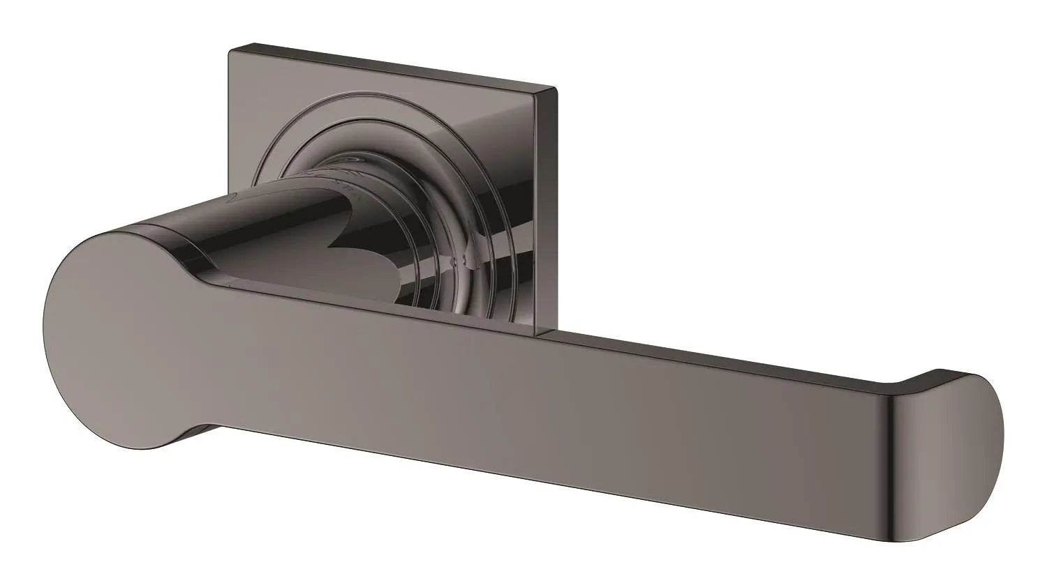 Porte-papier hygiénique // HARD GRAPHITE // 272973_SiloLeft_40279A01_0_CDNwebp.webp