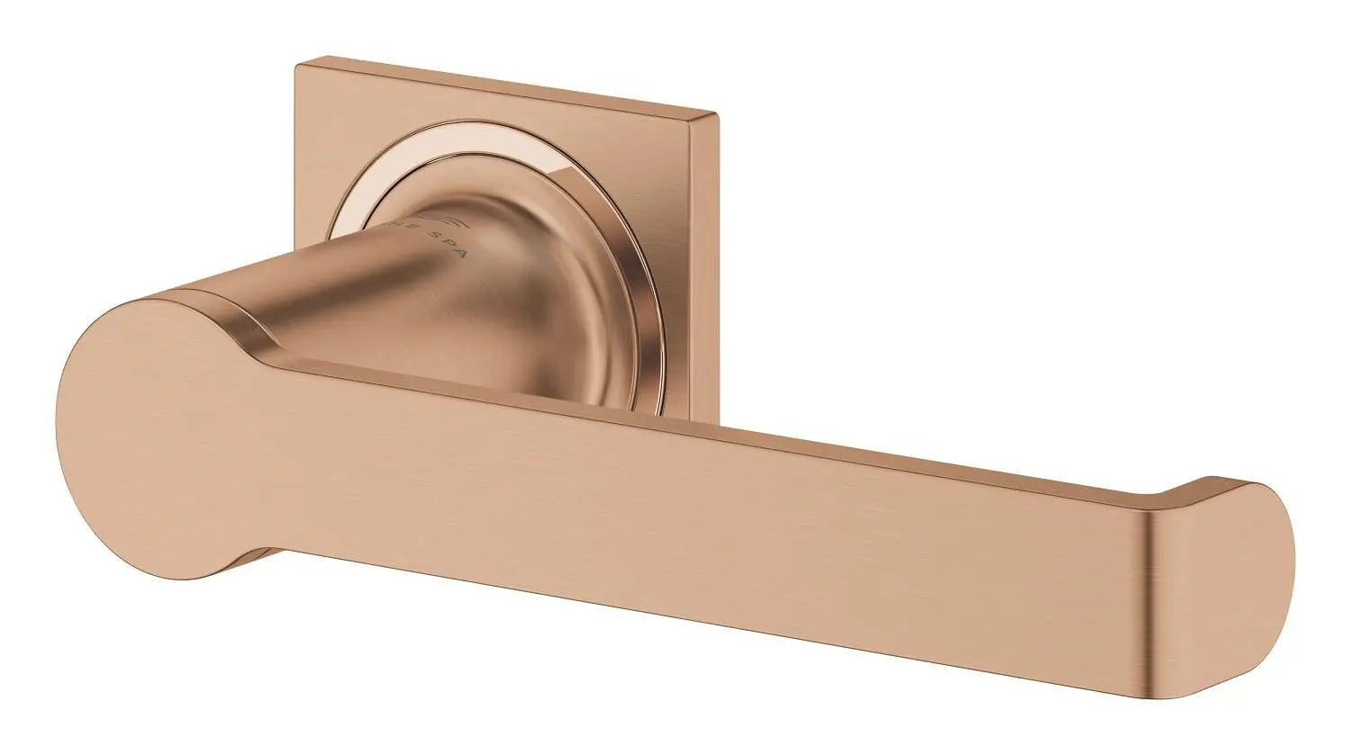 Porte-papier hygiénique // BRUSHED WARM SUNSET // 272975_ZZF_40279DL1_005_01_0_CDNwebp.webp