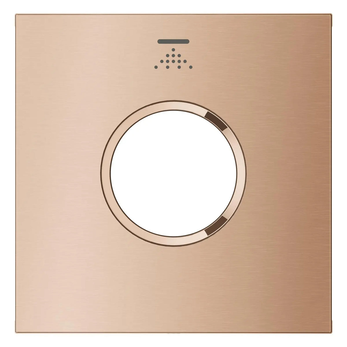 Grohtherm Aqua Tiles // COUCHANT CHAUD BROSSÉ // 274864_ZZF_107173DL00_004_01_0_CDNwebp.webp