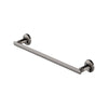 [106246A000] Listra 18" Towel Bar - GROHE StarLight Chrome