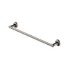[106253A000] Listra 24" Towel Bar - Brushed Cool Sunrise