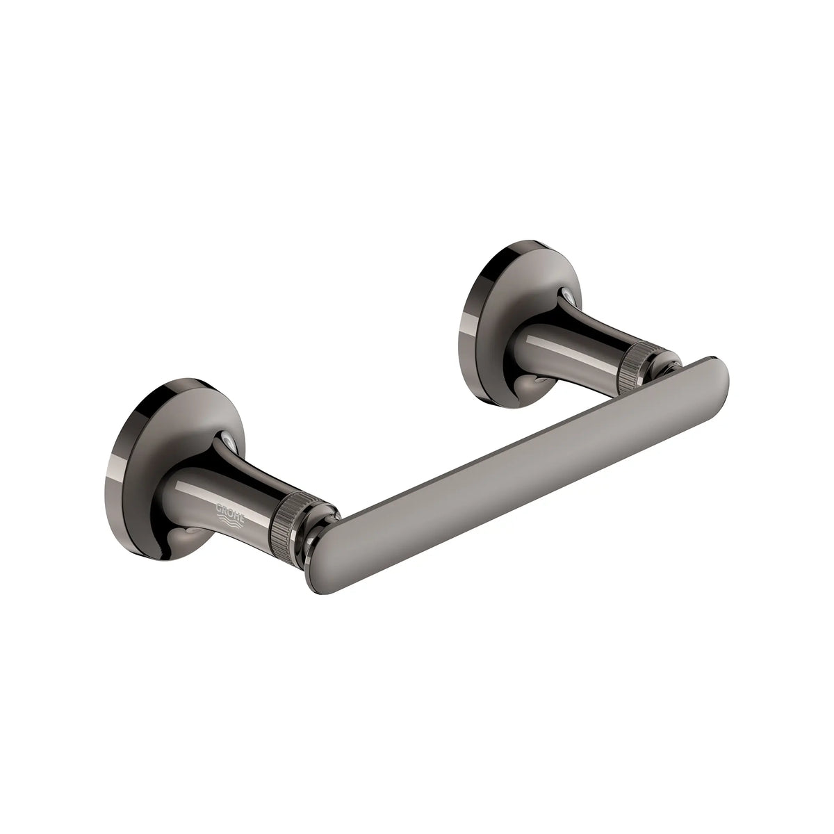 Porte-papier hygi?nique Listra // GRAPHITE DUR // 275218_Listra_SiloRight_106239A000_0001_SEPTEMBER2024_0_CDNwebp.webp