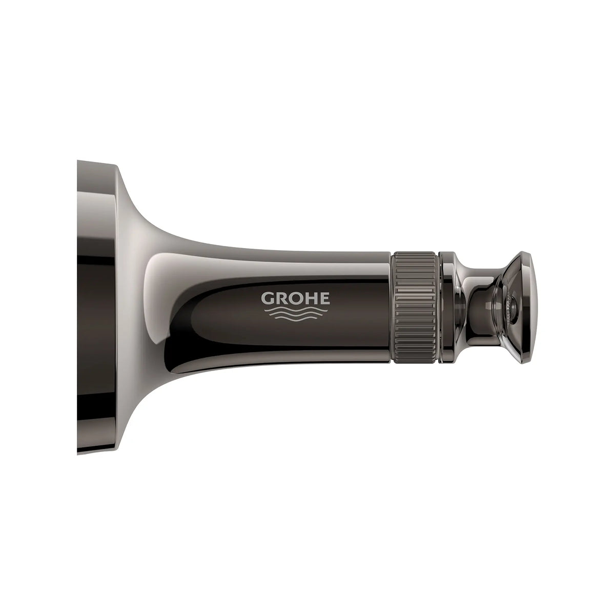 Porte-papier hygi?nique Listra // GRAPHITE DUR // 275241_Listra_SiloSide_106239A000_0001_SEPTEMBER2024_0_CDNwebp.webp