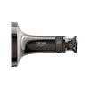 [106246A000] Listra 18" Towel Bar - GROHE StarLight Chrome