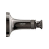 [106253A000] Listra 24" Towel Bar - Brushed Cool Sunrise