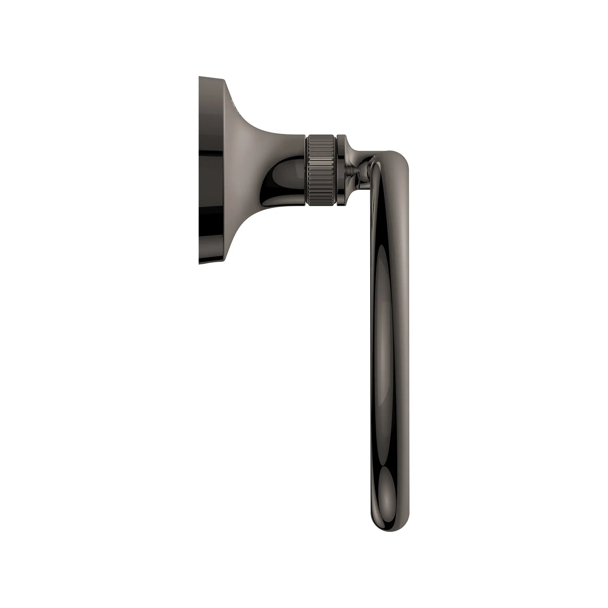 Anneau porte-serviettes Listra // GRAPHITE DUR // 275250_Listra_SiloSide_106260A000_0001_SEPTEMBER2024_0_CDNwebp.webp