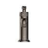 [106215A000] Listra Single Hole Single-Handle S-Size Bathroom Faucet, 1.2 gpm (4.5L/min) - Hard Graphite