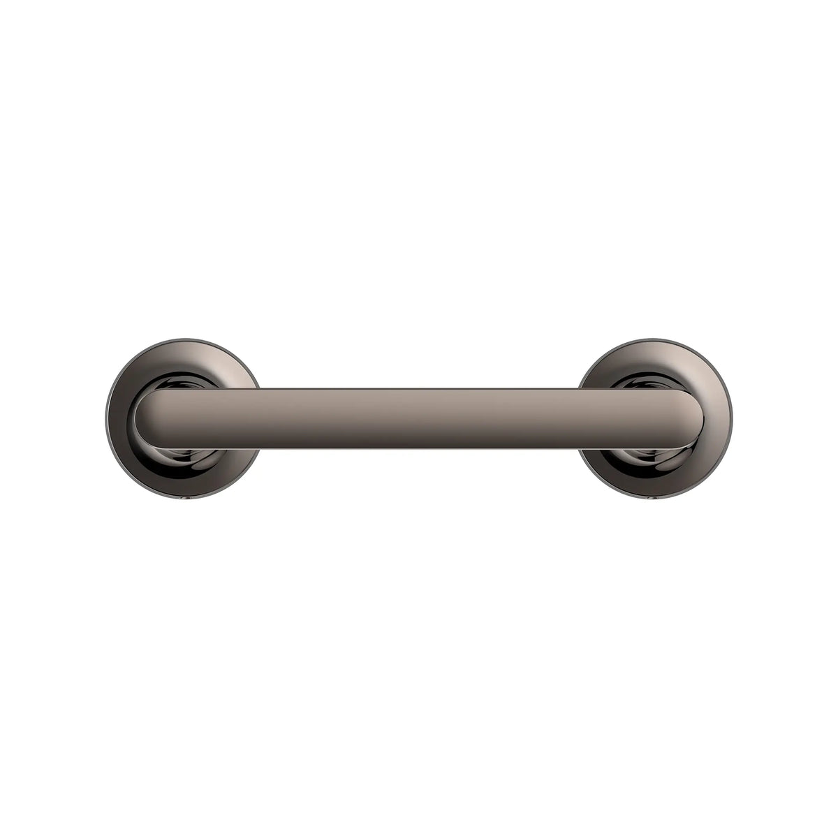 Porte-papier hygi?nique Listra // GRAPHITE DUR // 275266_Listra_SiloStraight_106239A000_0001_SEPTEMBER2024_0_CDNwebp.webp