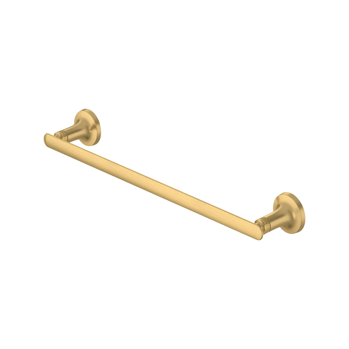 Porte-serviettes Listra de 45,72?cm (18?po) // AUBE FRA?CHE BROSS? // 275291_Listra_SiloLeft_106246GN00_0001_SEPTEMBER2024_0_CDNwebp.webp