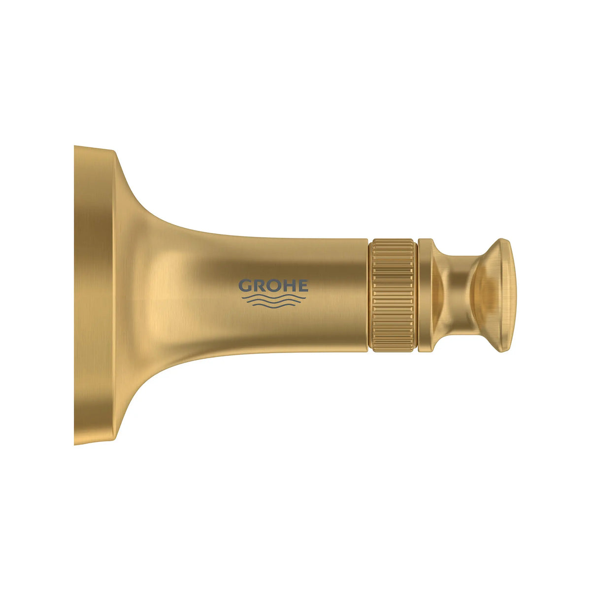 Porte-serviettes Listra de 45,72?cm (18?po) // AUBE FRA?CHE BROSS? // 275340_Listra_SiloSide_106246GN00_0001_SEPTEMBER2024_0_CDNwebp.webp