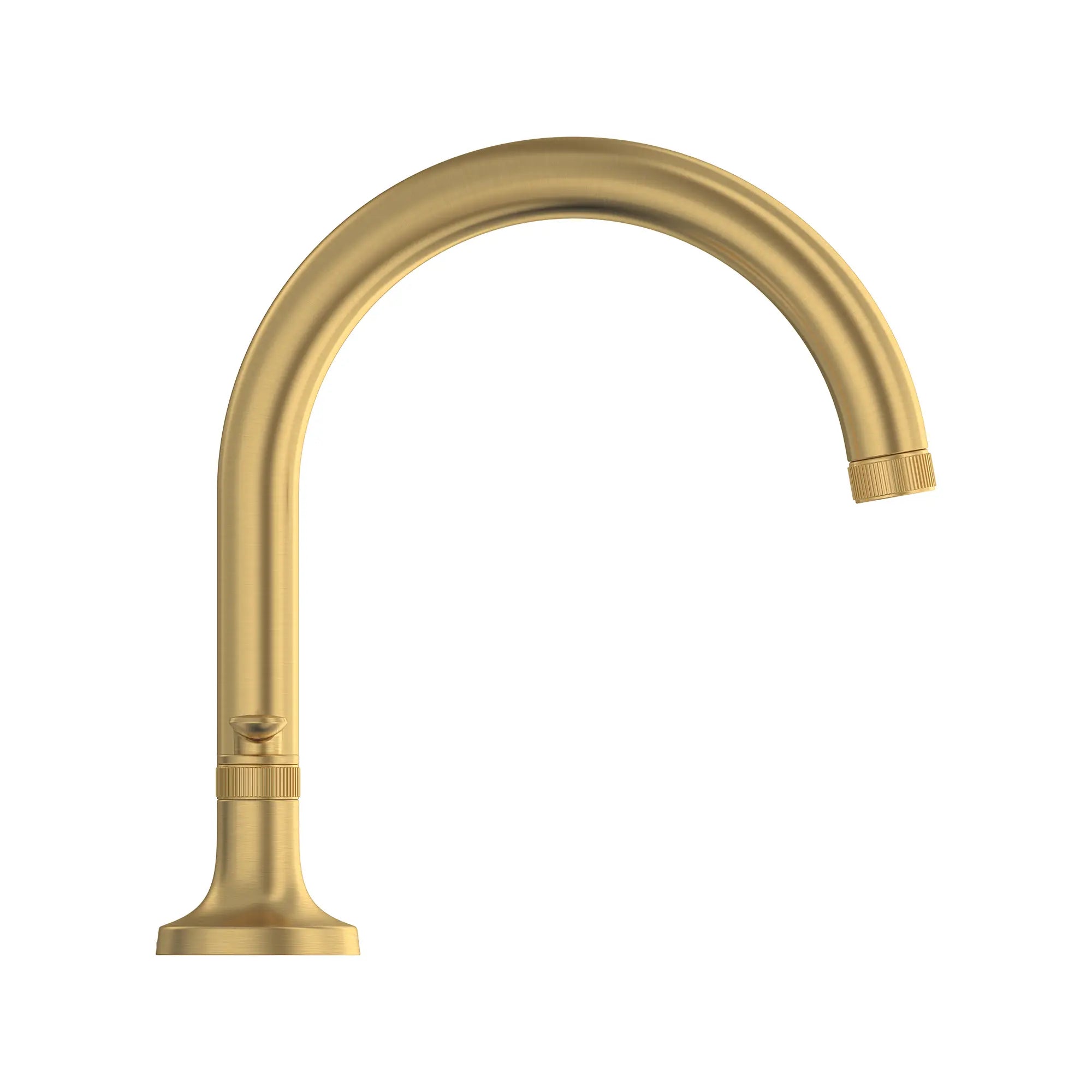 Robinet de remplissage de baignoire romaine Listra à 3 trous monté sur plan // AUBE FRAÎCHE BROSSÉ // 275344_Listra_SiloSide_106261GN00_106270GN00_0001_SEPTEMBER2024_0_CDNwebp.webp