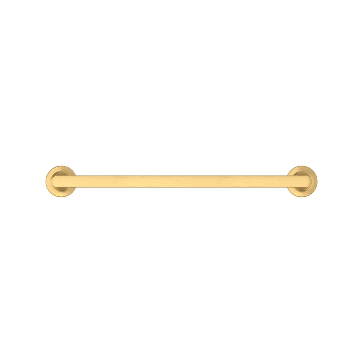 Porte-serviettes Listra de 45,72?cm (18?po) // AUBE FRA?CHE BROSS? // 275363_Listra_SiloStraight_106246GN00_0001_SEPTEMBER2024_0_CDNwebp.webp