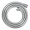 [26995000] 69" Metal Shower Hose - Brushed Nickel InfinityFinish