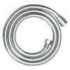 [26994000] 59" Metal Shower Hose - Matte Black