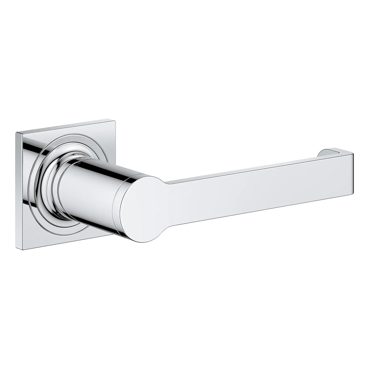Porte-papier hygiénique // CHROME STARLIGHT GROHE // 276099_Allure_Silo-SpecSheet_40279001_0001_Feb2023_0_CDNwebp_cc245c16-8a07-48d9-99d4-ec96d2014b88.webp