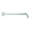 [26632000] Rainshower 15" Square Shower Arm - Brushed Nickel InfinityFinish