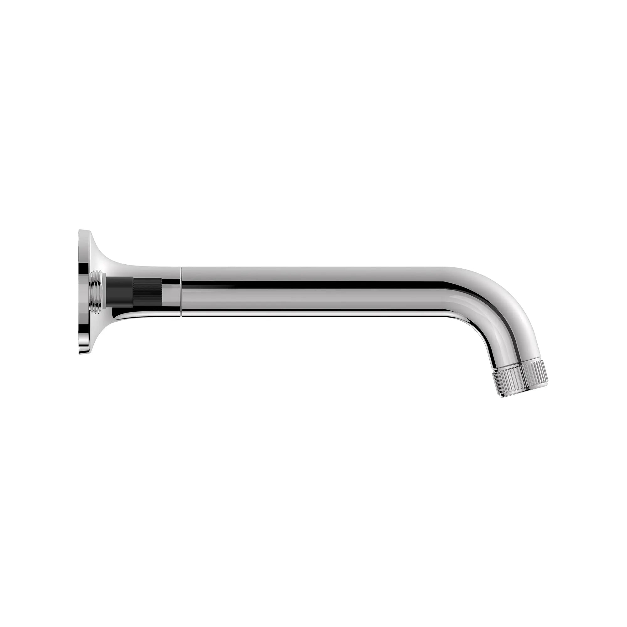 Robinet de salle de bains à large entraxe Listra monté au mur, 4,5 l/min (1,2 gal/min) // CHROME STARLIGHT GROHE // 278461_Listra_SiloSide_1062160000_0001_SEPTEMBER2024_0_CDNwebp.webp