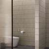 [131886SH00] Electronic Bidet Toilet, 1.28/0.8 gpf (4.8/3.0 Lpf) - ALPINE WHITE