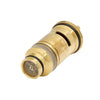 [47025000] Paraffin Cartridge - GROHE StarLight Chrome