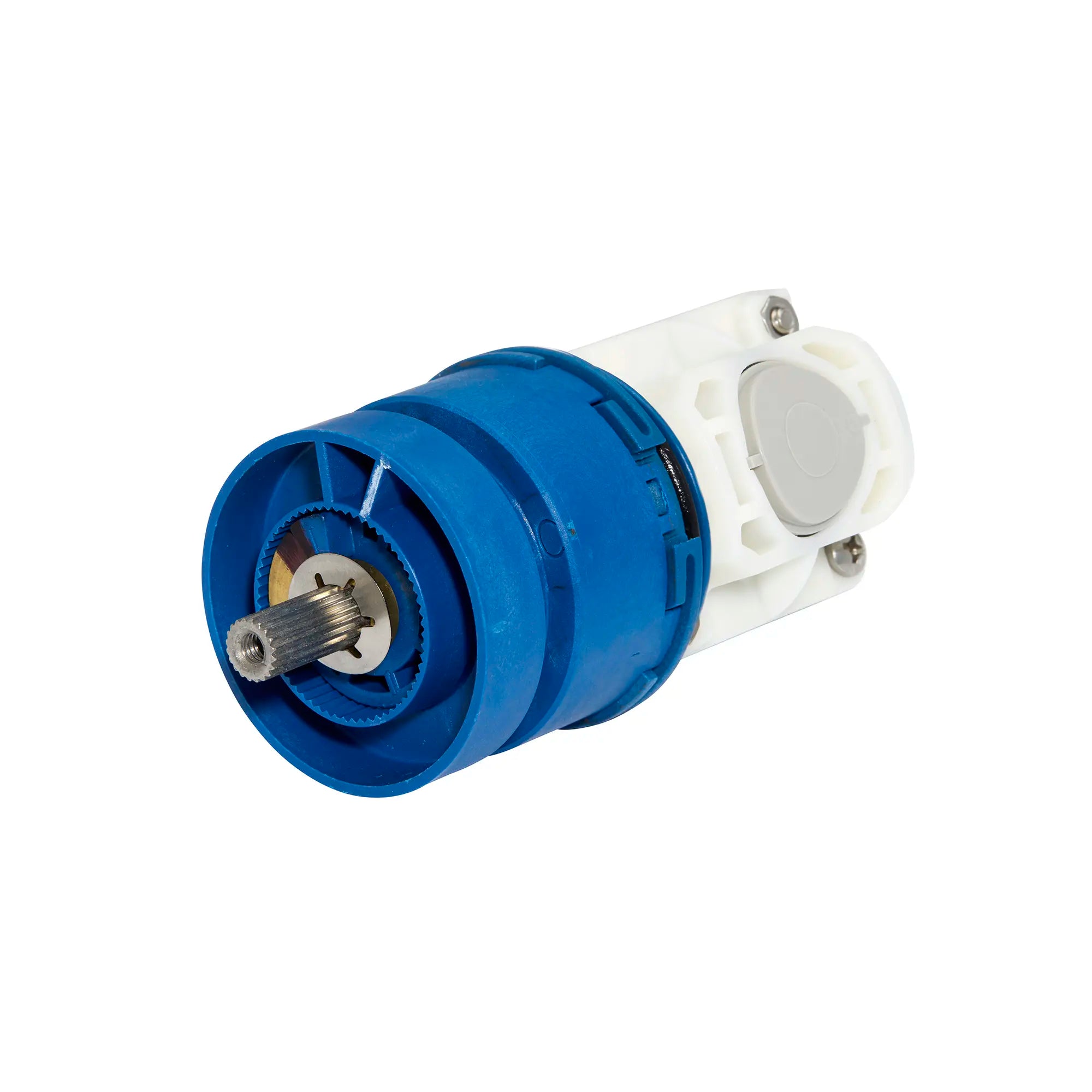 Pour obturateur régulateur de pression universel (35 015 000) // CHROME STARLIGHT GROHE // 279432_Parts_SiloOther_47995000_0001_December2025_0_CDNwebp.webp