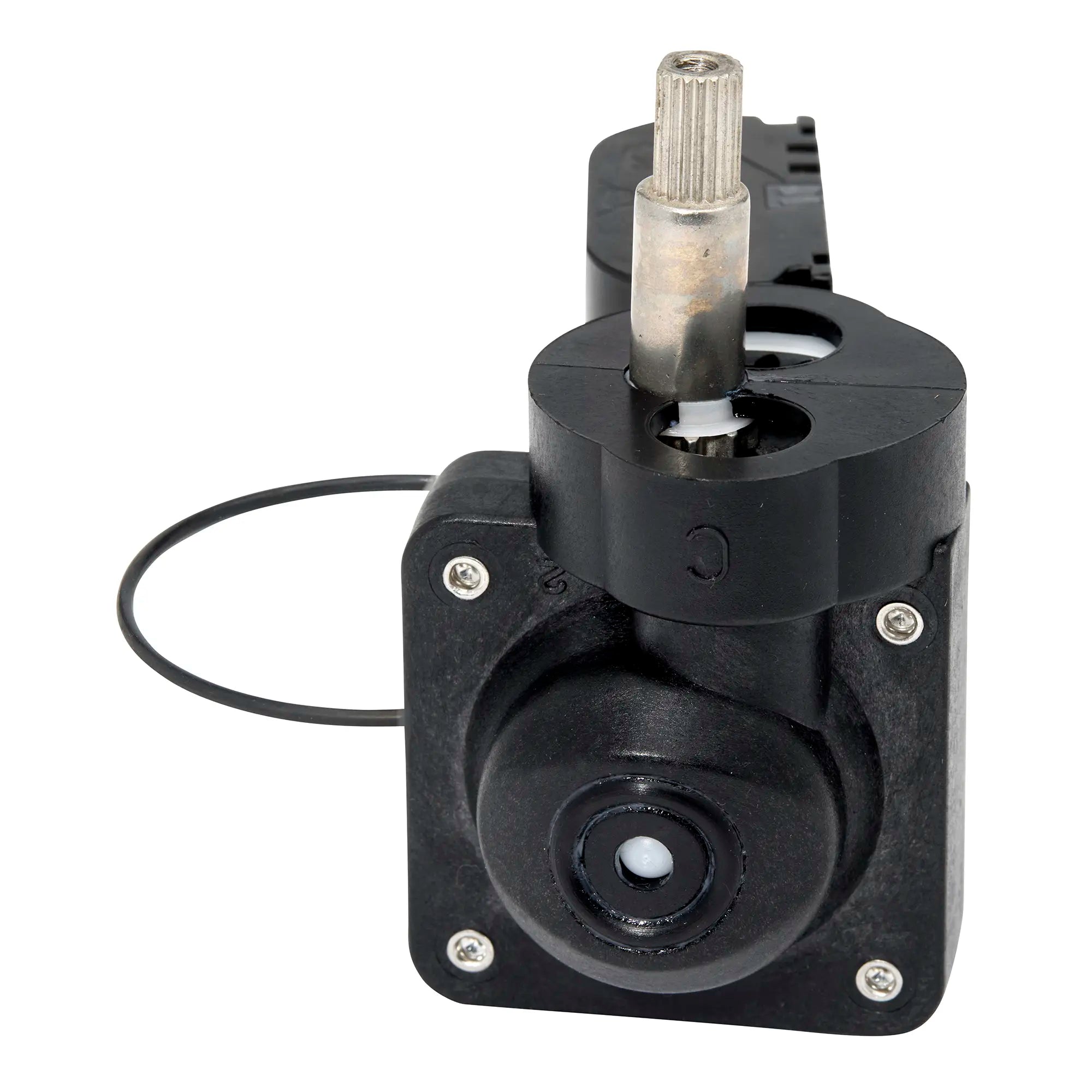 Cartouche pour robinets à pression équilibrée de la série (35 000) // CHROME STARLIGHT GROHE // 279478_Parts_SiloOther_47080000_0001_December2025_0_CDNwebp.webp