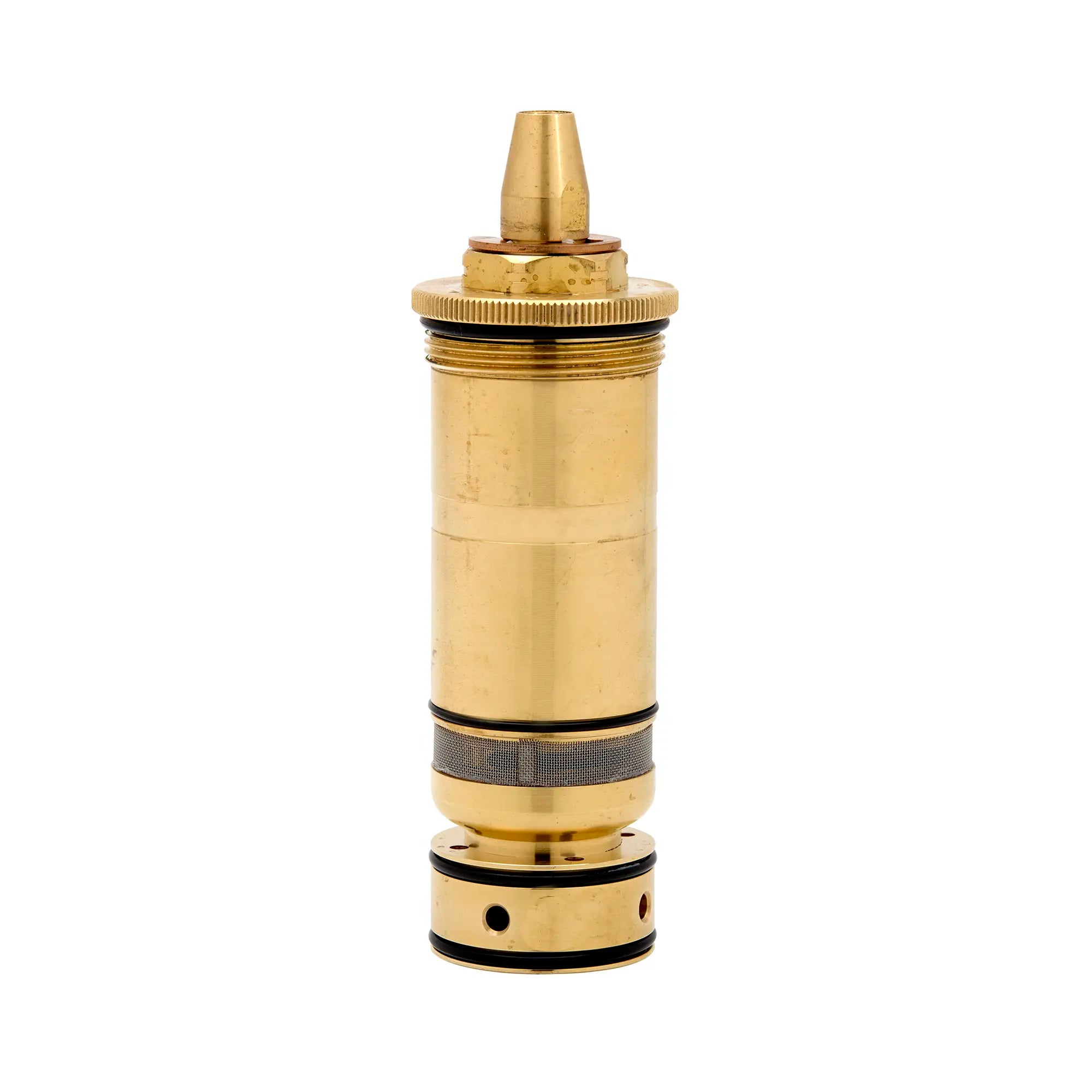 Pour robinets thermostatiques Grohmix (34 434), (34 436), (34 485)  // CHROME STARLIGHT GROHE // 279484_Parts_SiloRight_47111000_0001_December2025_0_CDNwebp.webp