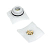 [47158000] Non-Return Valve - GROHE StarLight Chrome
