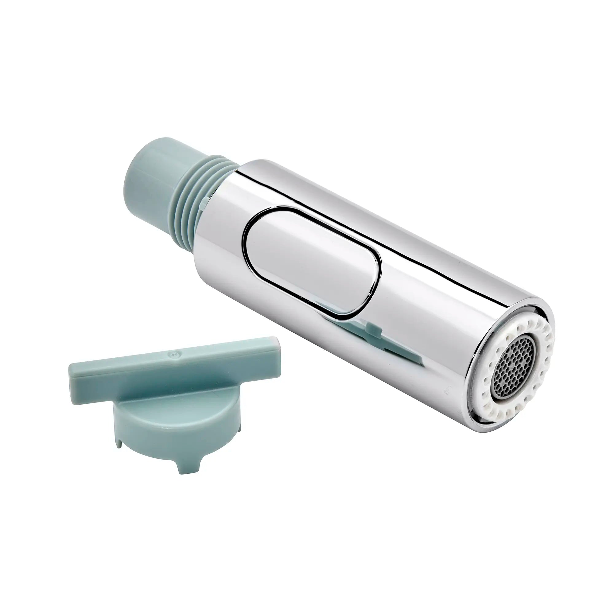 Pour Concetto (31 479), (32 665), (31 349), Minta (31 378), (32 319), (31 359) // CHROME STARLIGHT GROHE // 279577_Parts_SiloRight_48416000_0001_December2025_0_CDNwebp.webp