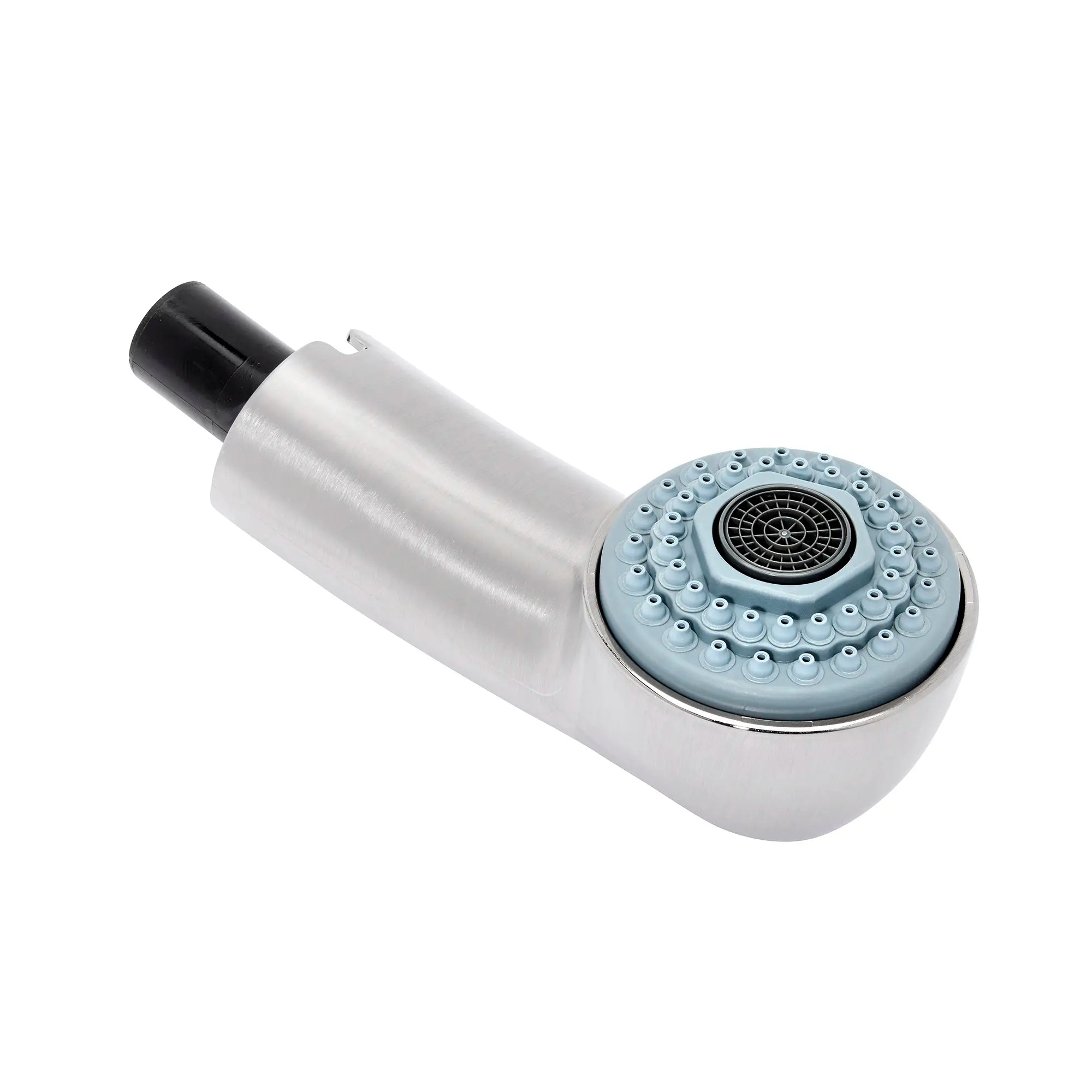 Douchette // INOX // 279580_Parts_SiloRight_46312SD0_0001_December2025_0_CDNwebp.webp