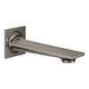 [13265AL1] Allure Tub Spout - Brushed Nickel InfinityFinish