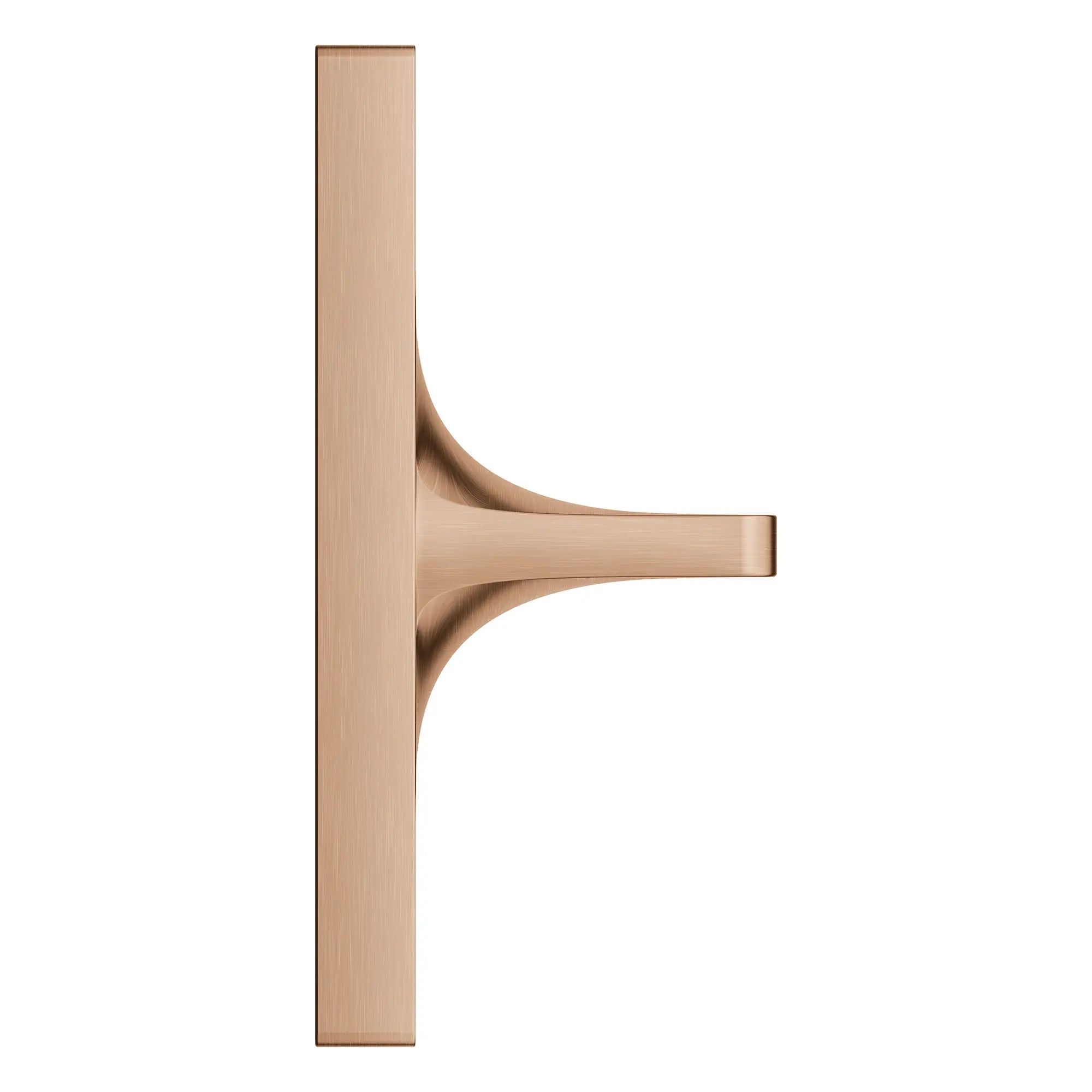 Garniture pour inverseur à 3 voies // BRUSHED WARM SUNSET // 281620_Atrio_SiloSide_29409DL0_0001_Feb2026_0_CDNwebp.webp