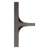 [29409A00] 3-Way Diverter Trim - GROHE StarLight Chrome
