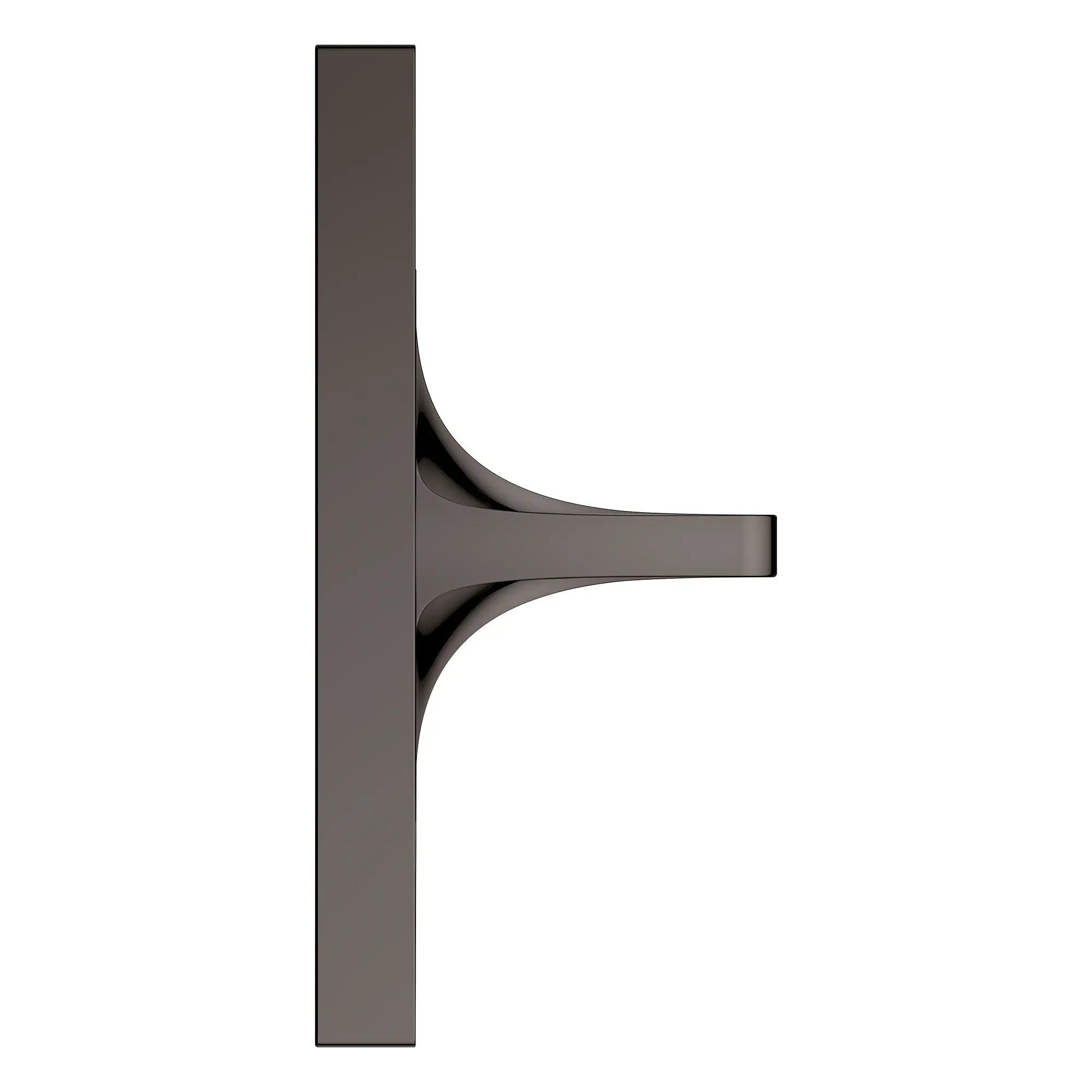 Garniture pour inverseur à 3 voies // HARD GRAPHITE // 281626_Atrio_SiloSide_29409A00_0001_Feb2026_0_CDNwebp.webp