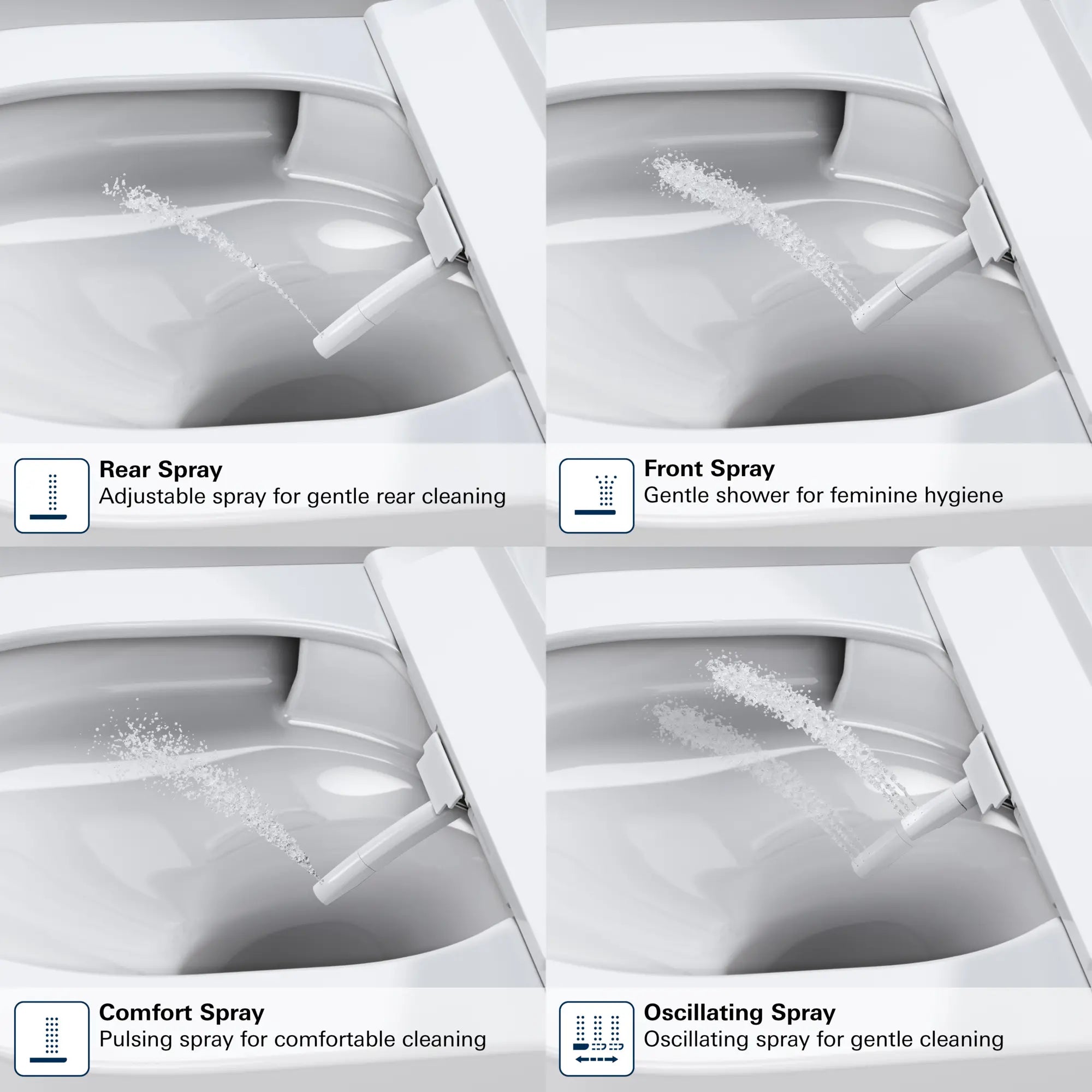 Toilette-Bidet Électronique, 1.28/0.8gpf (4.8/3.0Lpf) // BLANC ALPIN // 281871_Sensia_Infographic_131886SH00_0005_FEB2026_0_CDNwebp.webp