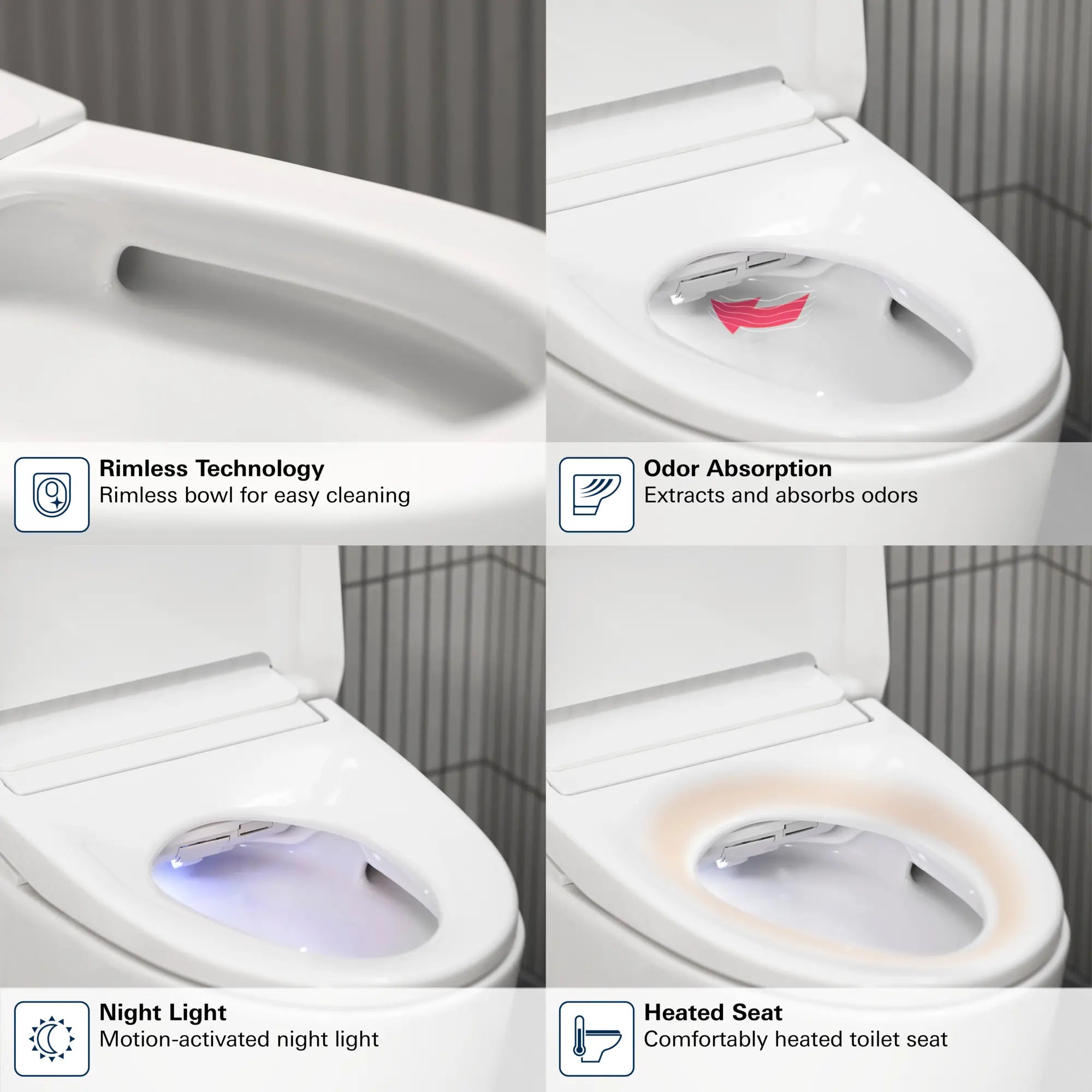 Toilette-Bidet Électronique, 1.28/0.8gpf (4.8/3.0Lpf) // BLANC ALPIN // 281875_Sensia_Infographic_131886SH00_0007_FEB2026_0_CDNwebp.webp