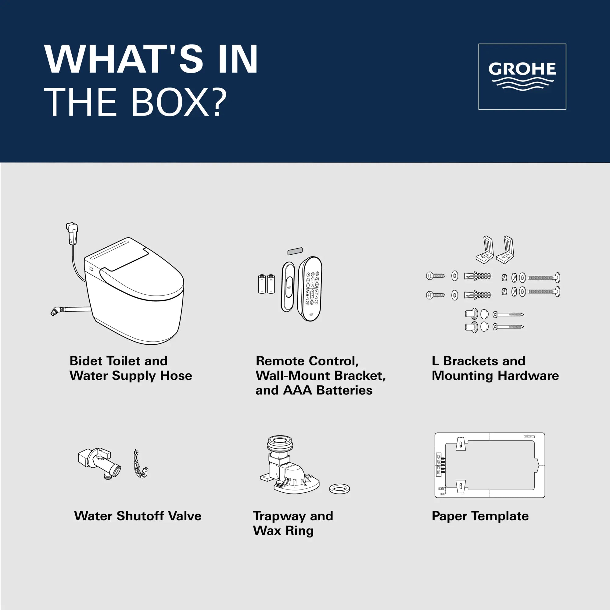 Toilette-Bidet Électronique, 1.28/0.8gpf (4.8/3.0Lpf) // BLANC ALPIN // 282023_Sensia_Infographic_131886SH00_0008_FEB2026_0_CDNwebp.webp