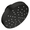[1115182430] Rainshower Aqua Single Spray 5 1/2" Showerhead with AquaBooster 1.75 GPM (6.6 L/min) - Brushed Warm Sunset
