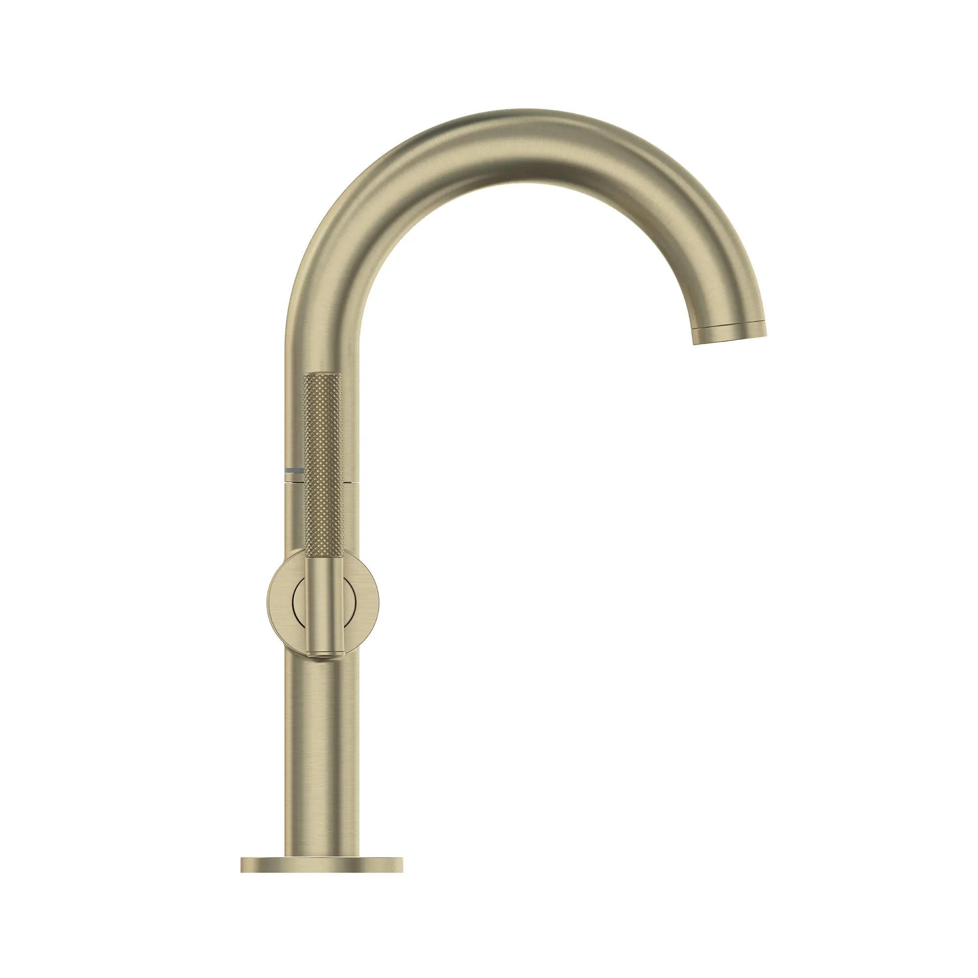 Robinet moyen monotrou à deux poignée pour salle de bain, 4,5 L/min (1,2 gpm) // NICKEL BROSSÉ INFINITYFINISH // 287682_Atrio_PC_SiloSide_21148EN00_48646EN00_0001_JANUARY2026_0_CDNwebp.webp